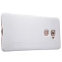 Nillkin Super Frosted Shield Matte cover case for Huawei Ascend Mate S (SCRR-UL00 Huawei Mates) order from official NILLKIN store